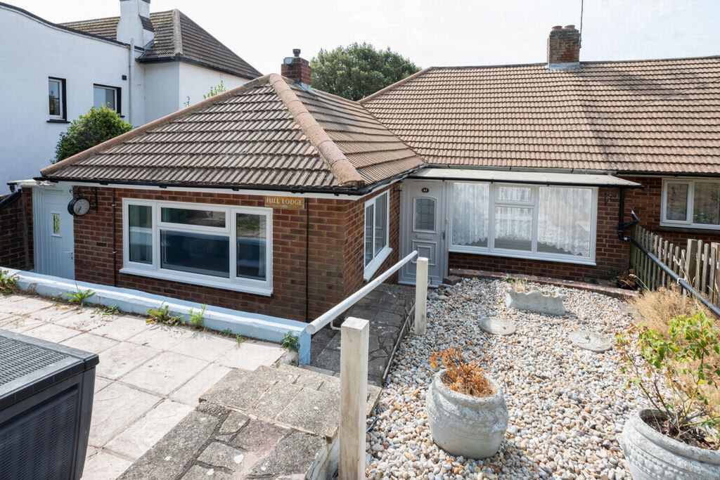 Property photo 1 of 19 Front