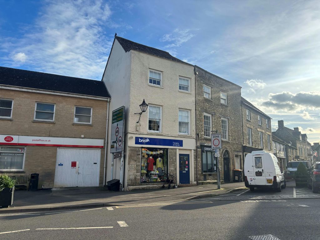 Property photo 1 of 7 Ext.Jpg