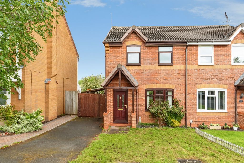 Property photo 1 of 17