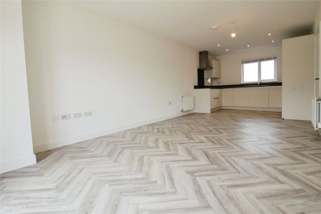 Property photo 2 of 15 Picture No. 07