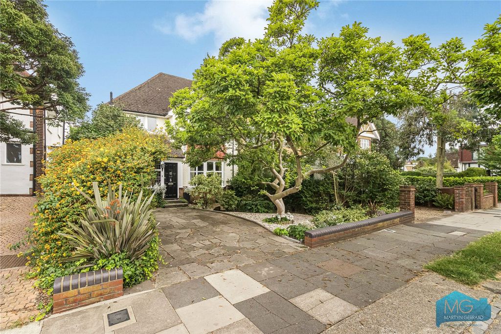 Property photo 1 of 28 Picture No. 26