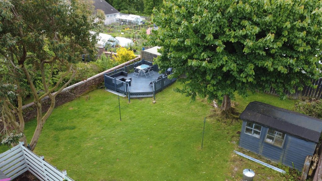 Additional image 19 of 3 bed flat for saleCaddlehill Street, Greenock PA16
