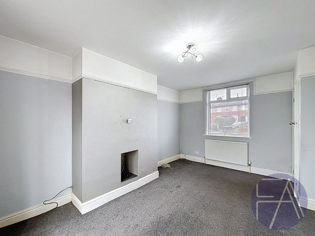 Property photo 3 of 20 4809626