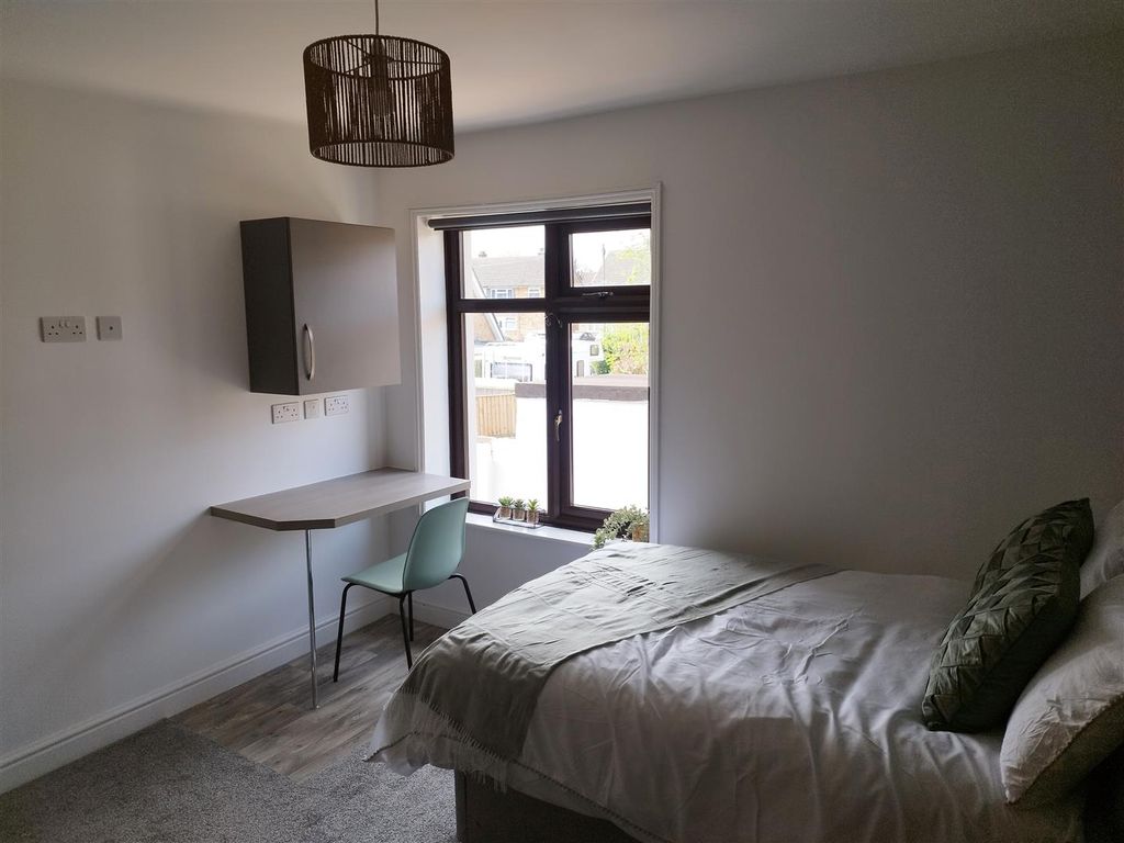 Property photo 3 of 7 Img_20240411_132913.Jpg