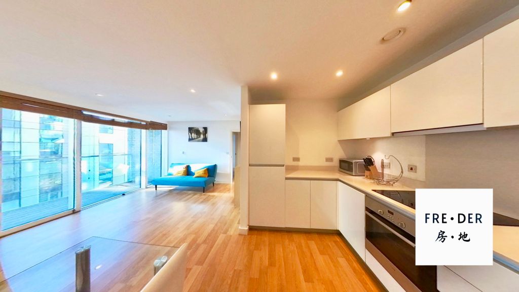 Property photo 1 of 11