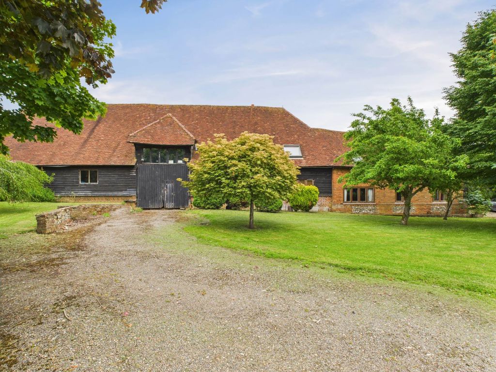 Property photo 2 of 61