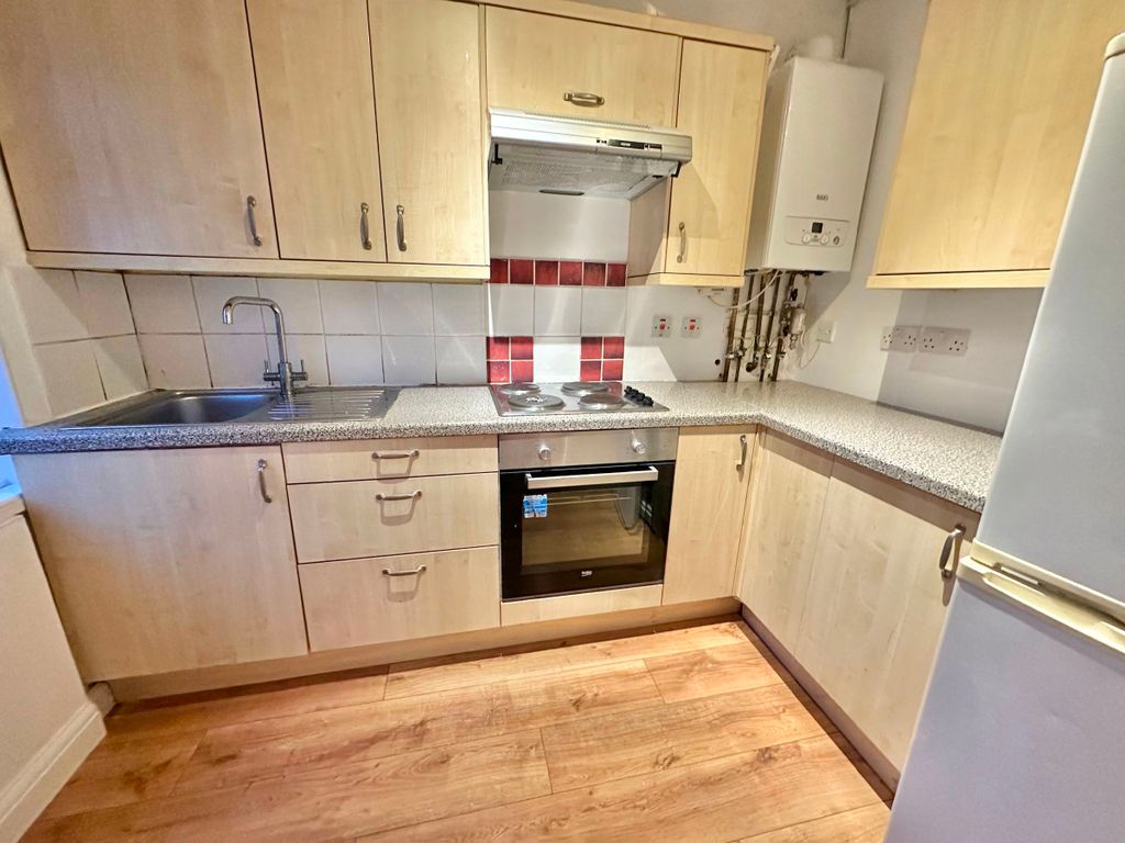 Property photo 3 of 7