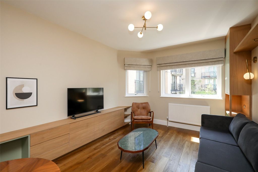 Property photo 1 of 14 Reception Room