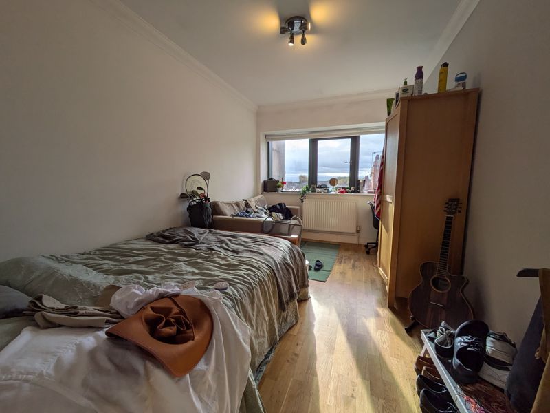 Property photo 1 of 10 Photo 1