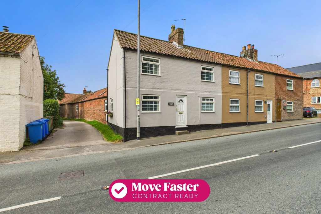 Property photo 1 of 54 4049813