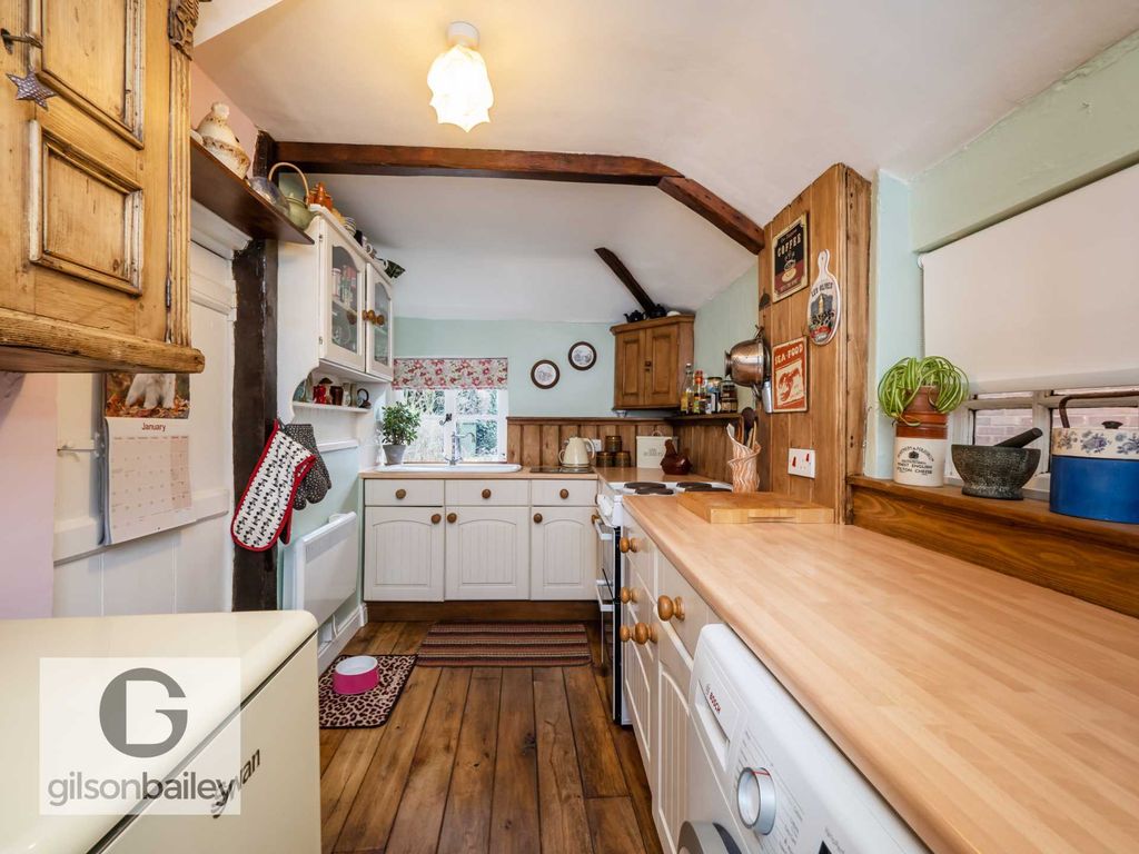 Property photo 3 of 27