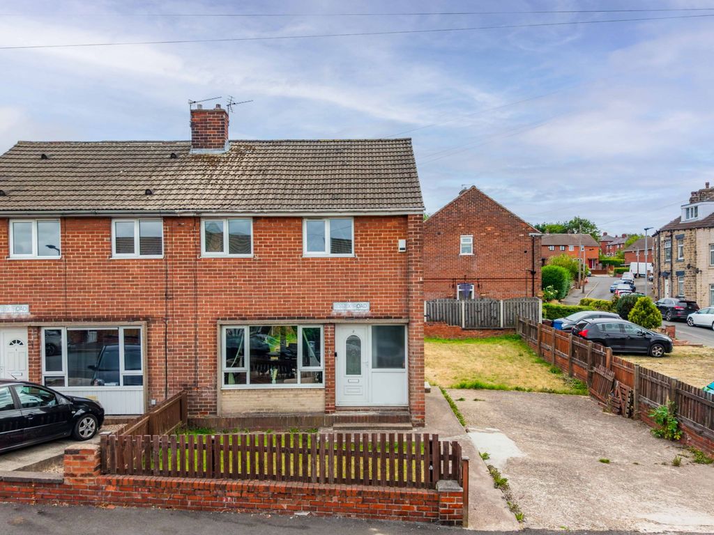Property photo 1 of 14