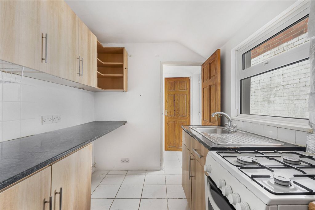 Property photo 2 of 10 Picture No. 05