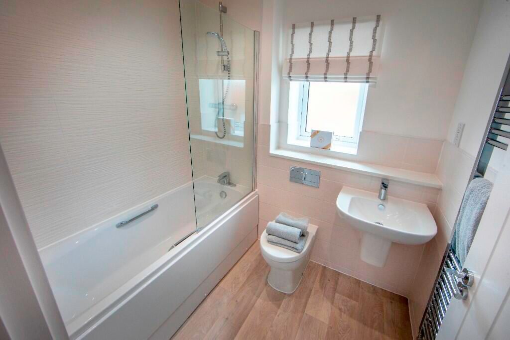 Property photo 3 of 6 Typical Interior
