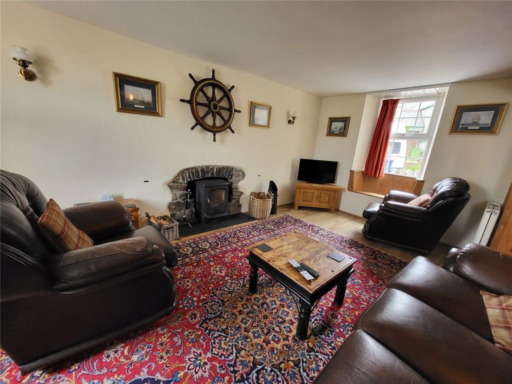 Property photo 2 of 18 Picture No. 39