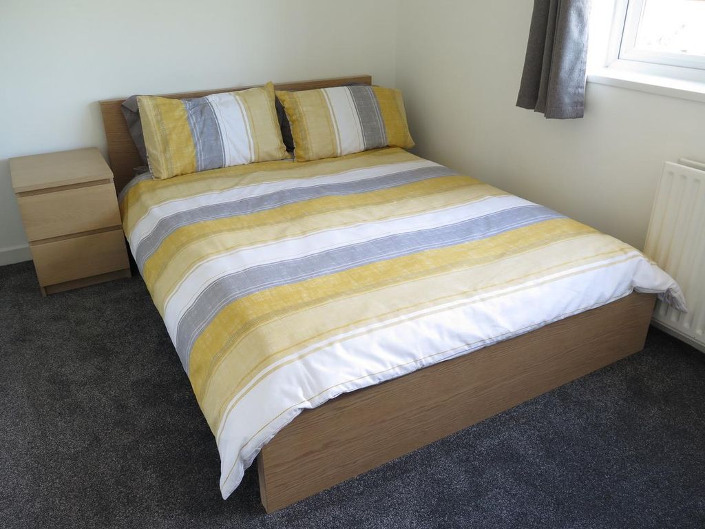 Property photo 1 of 8 961 Filton R4_1.Jpeg