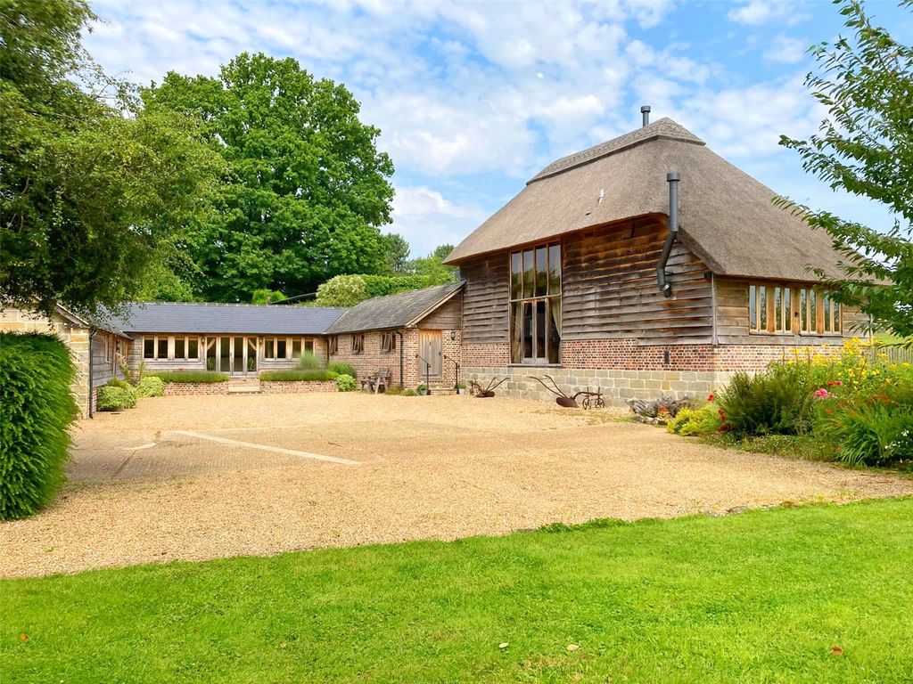 Property photo 1 of 49 Picture No. 87