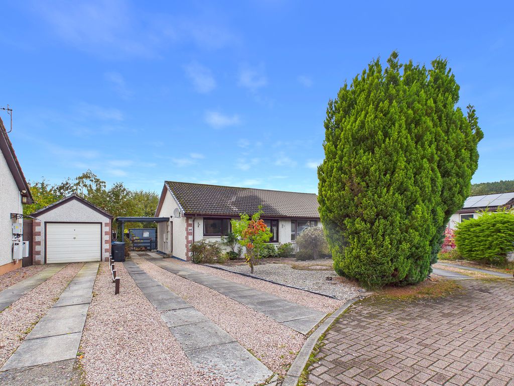 Property photo 1 of 28