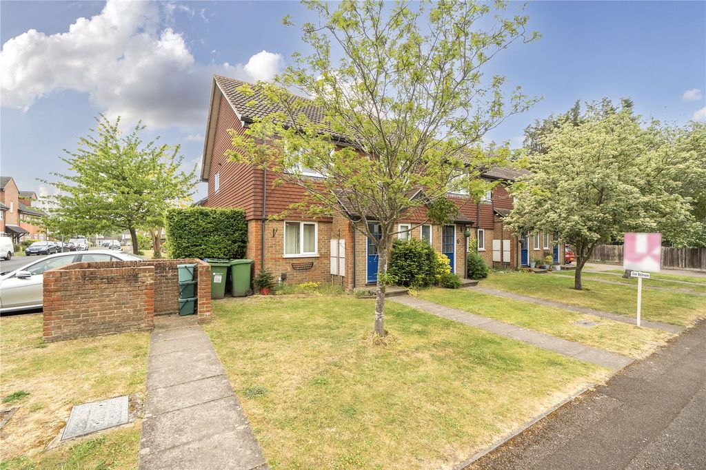 Property photo 1 of 11 Picture No. 17