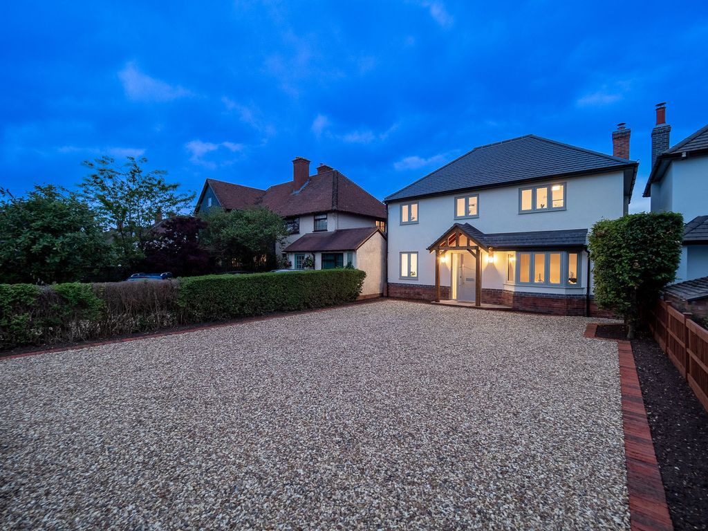 Property photo 1 of 47