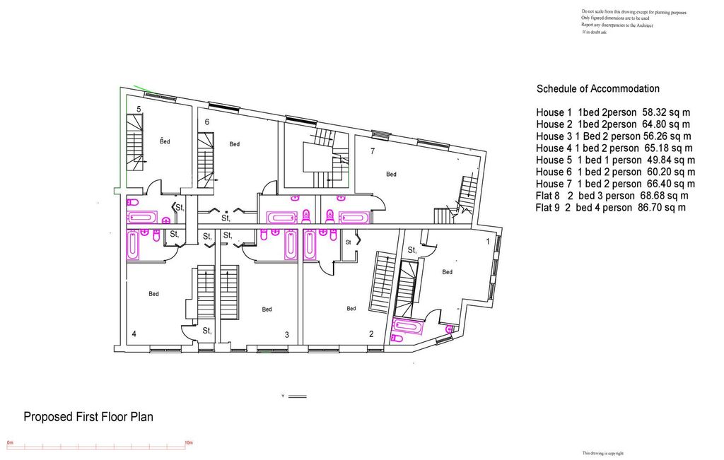 Additional image 5 of Land for saleWestexe South, Tiverton, Devon EX16