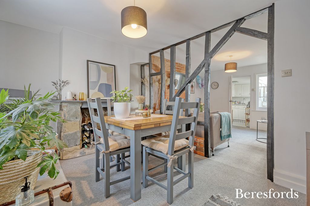 Property photo 3 of 13 Dining Room