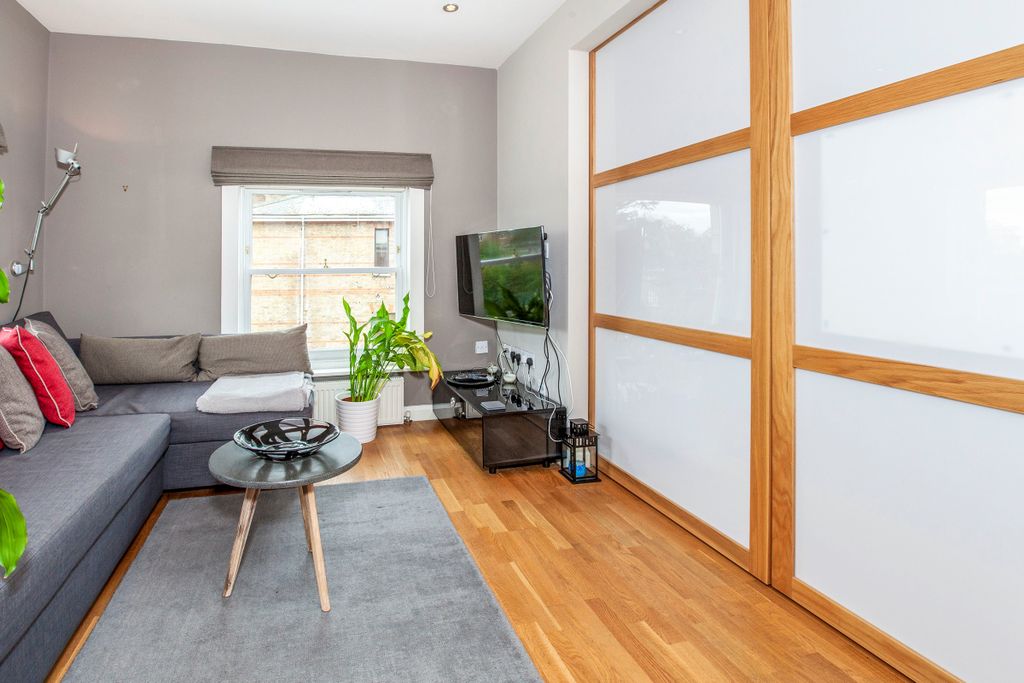 Property photo 3 of 11 3