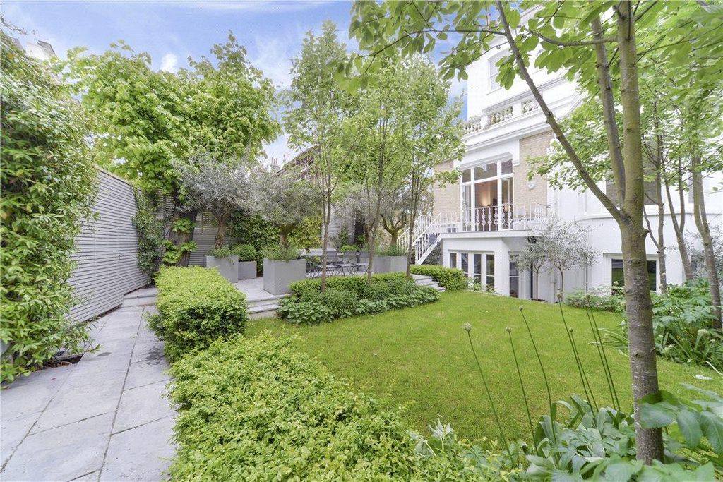 Property photo 1 of 16 Image
