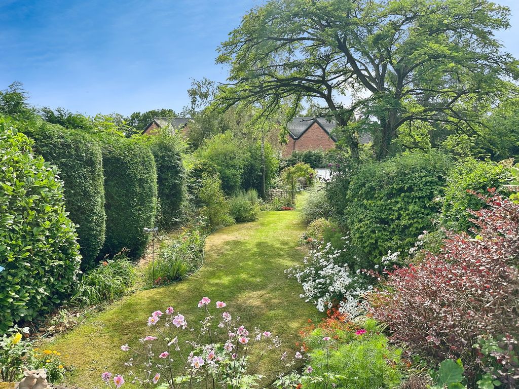 Property photo 2 of 12