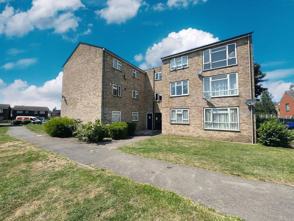 Property photo 1 of 16