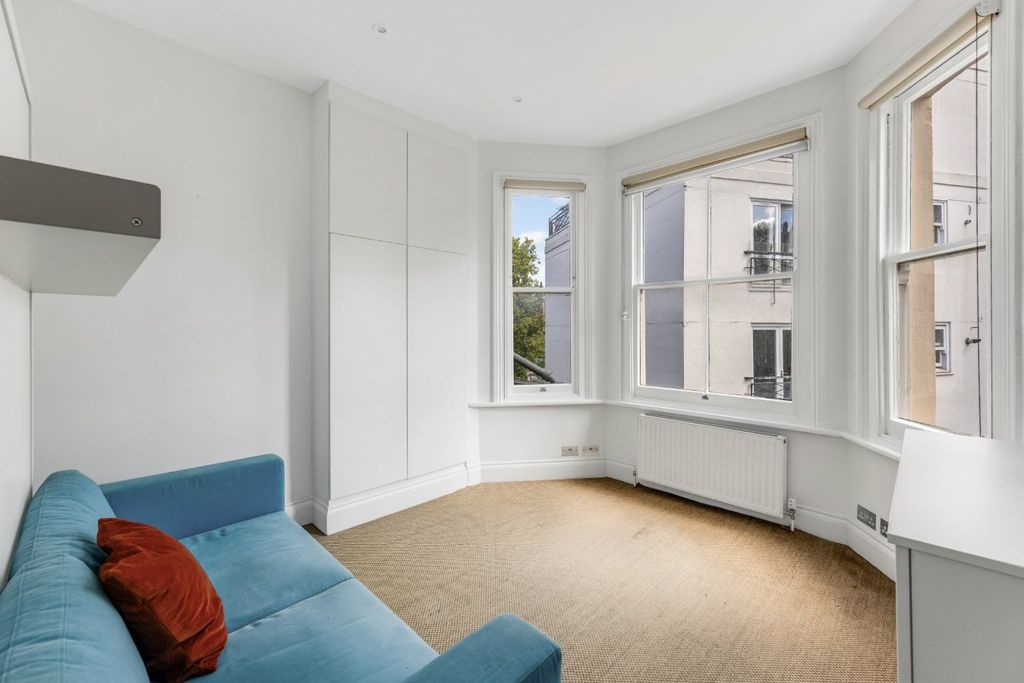 Property photo 3 of 9 Picture No. 09