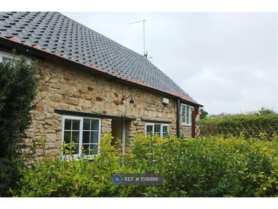 Property photo 1 of 17 Tithe Barn