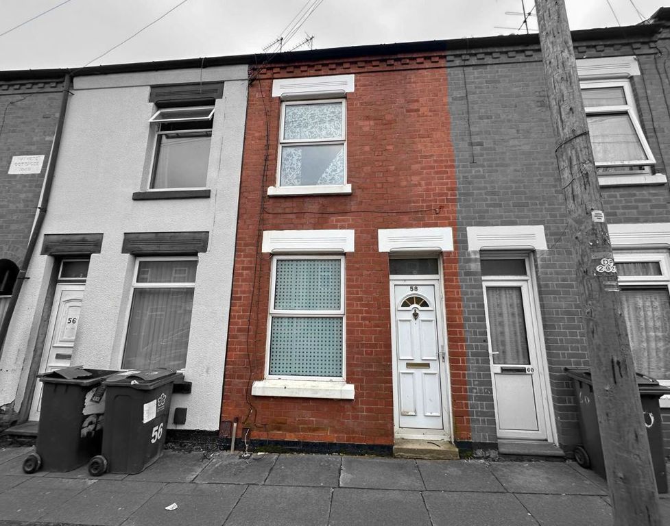 Property photo 1 of 7