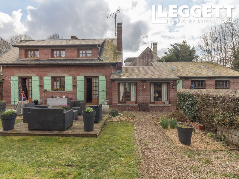Property photo 1 of 10