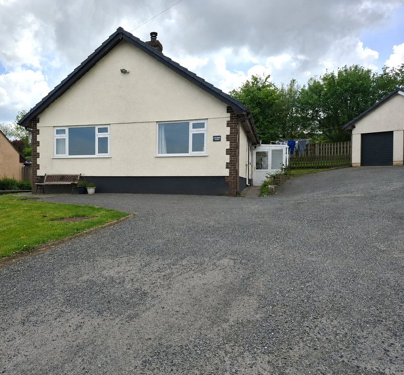 Property photo 1 of 22 Picture No. 18