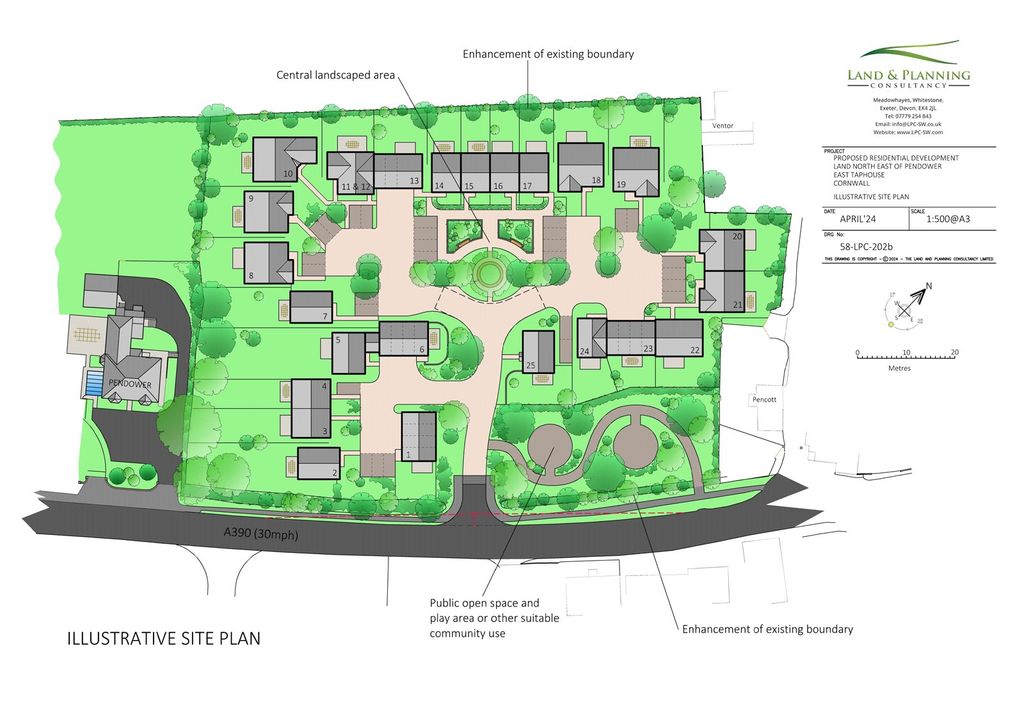 Property photo 2 of 4 Picture No. 03