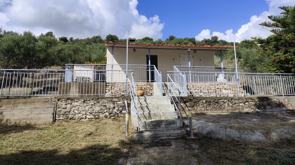 Property photo 1 of 25