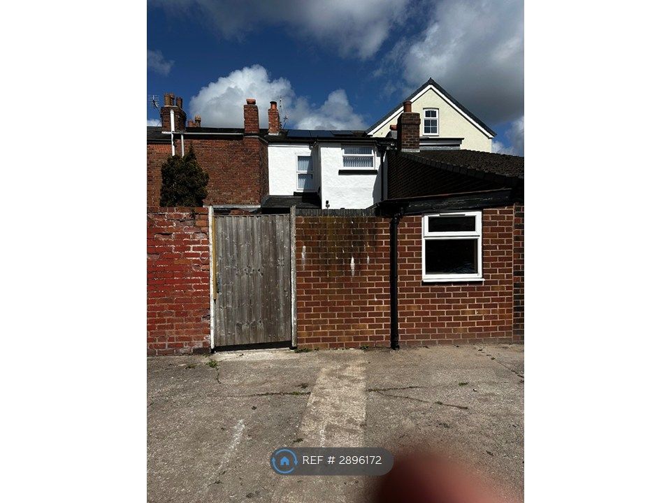 Property photo 3 of 26