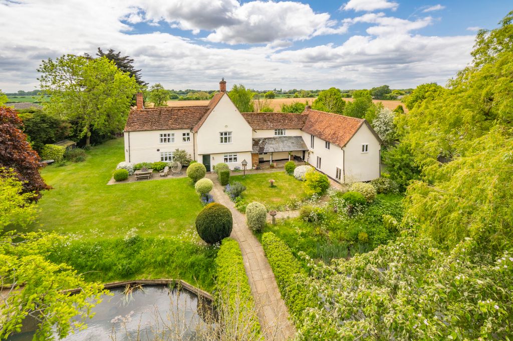 Property photo 1 of 36 _1116319
