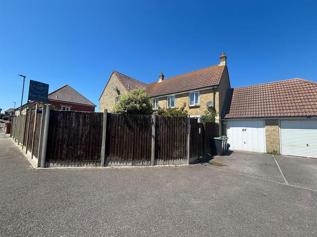 Property photo 2 of 20 1.Jpg