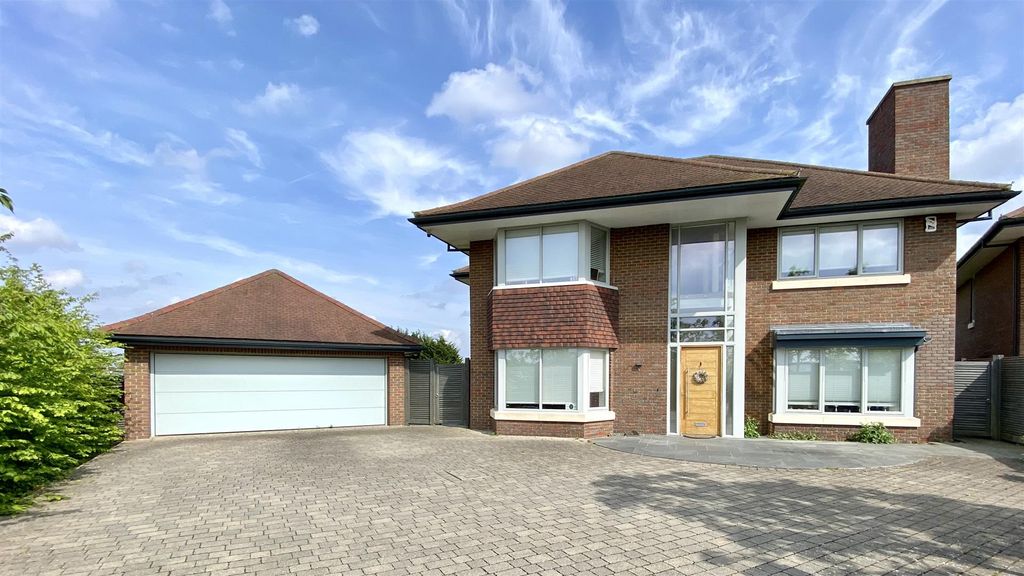 Property photo 1 of 24 Img_8652.Jpg