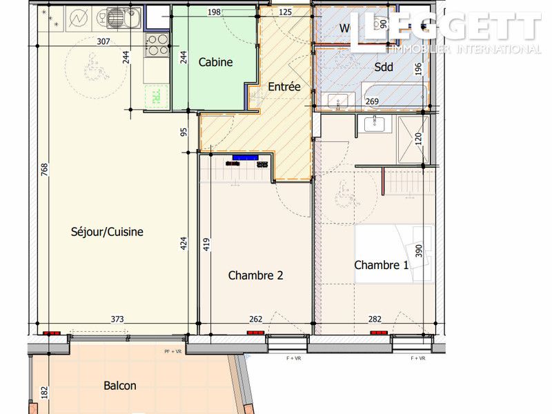 Property photo 3 of 6