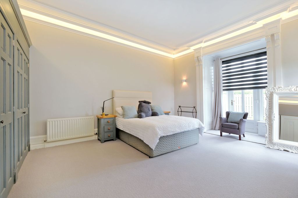 Additional image 19 of 1 bed flat for saleDungeith House, Banchory AB31