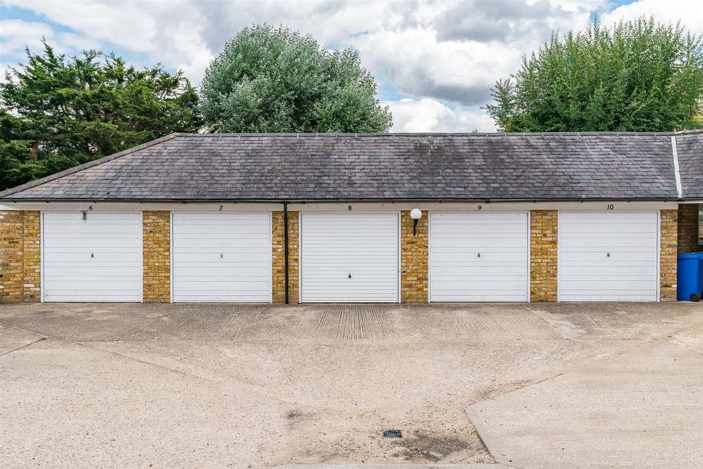 Additional image 40 of 2 bed flat for saleWare Park, Ware SG12