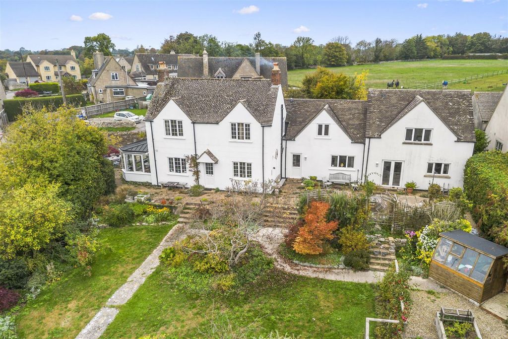 Property photo 1 of 43 Dji_0883.Jpg