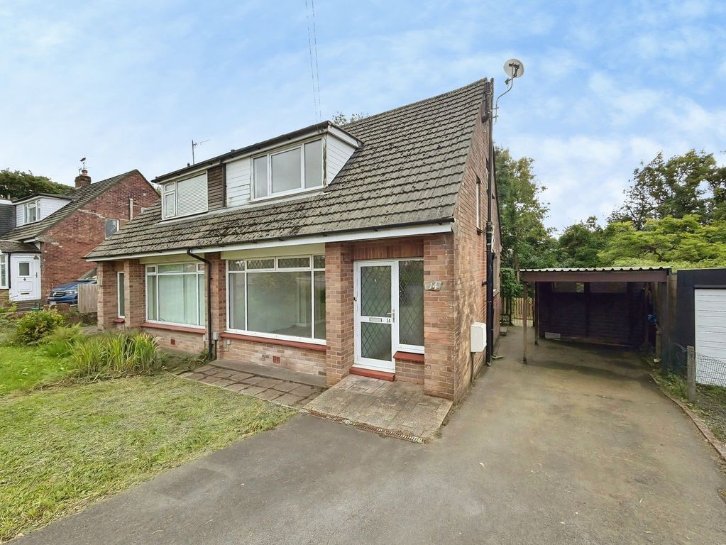 Property photo 2 of 32