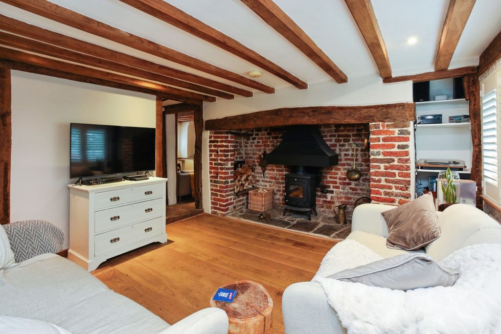 Property photo 3 of 20 0A5A3207