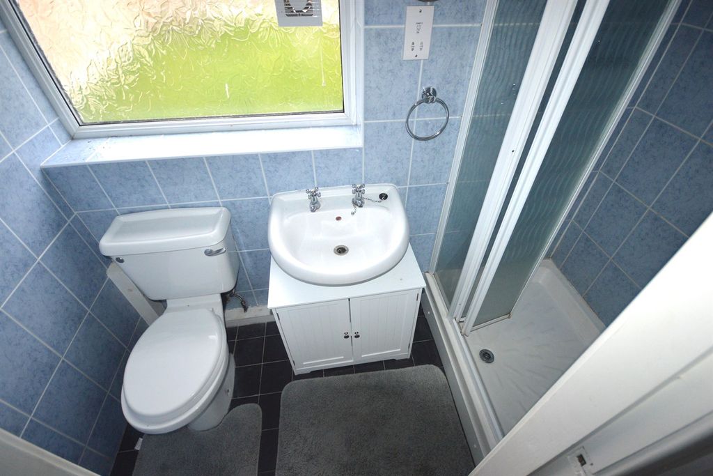 Property photo 3 of 10 Other