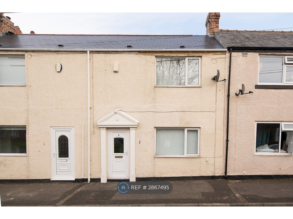 Property photo 2 of 17