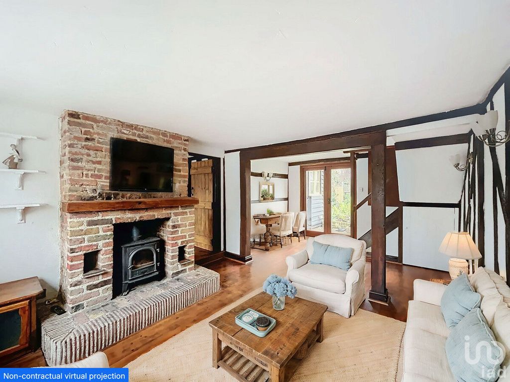Property photo 3 of 13